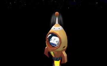 ���������硷���ʹ�÷�������