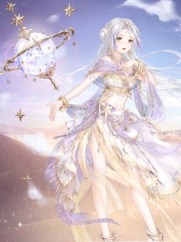 �漣ůů�ǳ������������ʾ��δ���_�漣ůů�ǳ������������ʾ�߷ִ��乥��