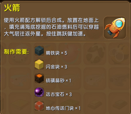 ���������������_����������������������