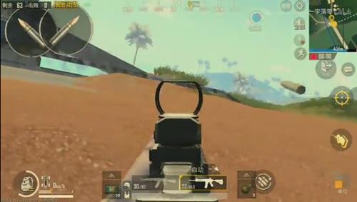 ���������̼�ս���ȴ�����������ŵ�͸��_���������̼�ս���ȴ������ŵ�͸��BUG����