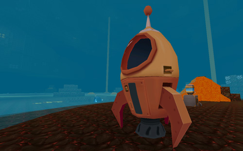 �����������ȥ������_���������������