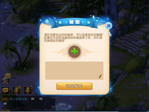 ���λ����Ρ�����������Ը�����