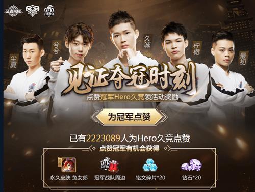 ������ҫΪ�ھ���������Ƥ�����������_������ҫΪ�ھ���������Ƥ�������ȡ��ַ