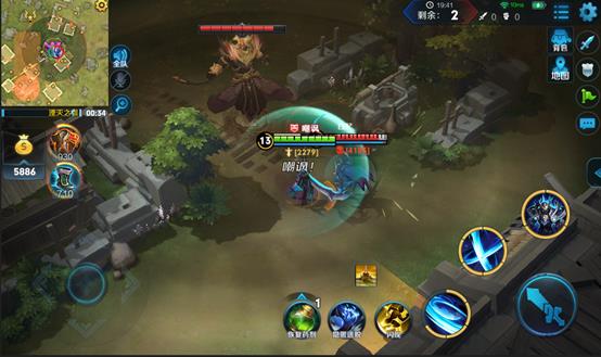 ������ҫ�߾�ͻΧ������δ���_������ҫ�߾�ͻΧ���ݴ��乥��