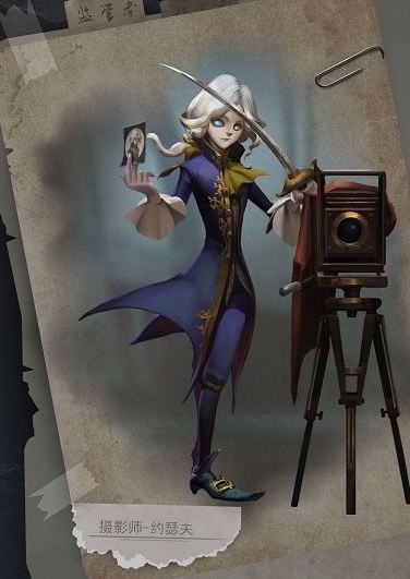 �����˸�Լɪ�򱳾�������ʲô_�����˸�Լɪ�򱳾���������