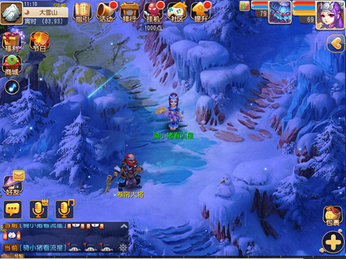 ���λ����Ρ���������������