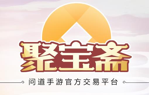 �ʵ������������̽���_�ʵ����ξ۱�ի�������