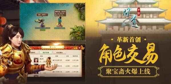 ���ʵ��������������̽���