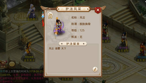 �ʵ�����֤�������νһ��_�ʵ�����֤����ƺ���ʲô