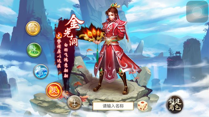 �ʵ�����֤������δ�_�ʵ�����֤����򷨹���