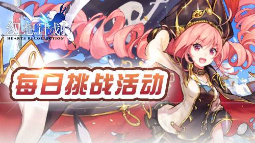 ����ƻ�ְҵ�ĸ���_����ƻ�ְҵ�Ƽ�