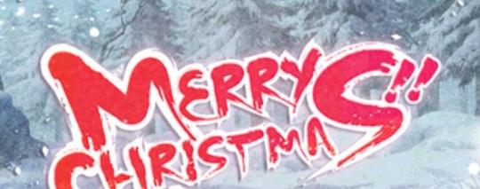 ��Ӱ�������ΰ���������_��Ӱ�������ΰ����������ʲô