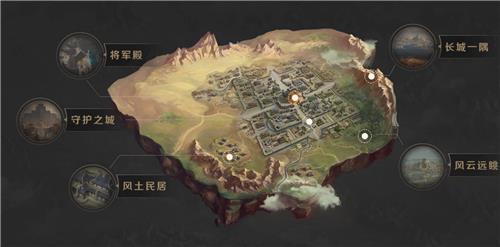 ������ҫ�µ�ͼ����Į������Щ����_������ҫ�µ�ͼ����Į�ر�������