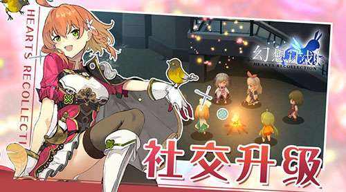 ����ƻ���λ�����_����ƻ�������������