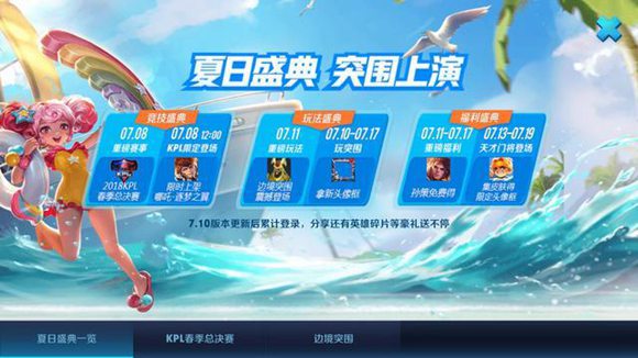 ������ҫ�����λ��_������ҫ�����ѻ�÷���