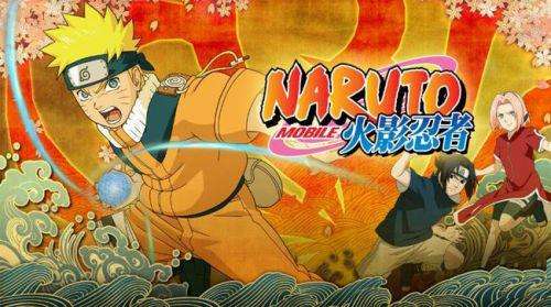 ��Ӱ�����������߿��Դ�һ��_��Ӱ�����������߿��Դ𰸻���