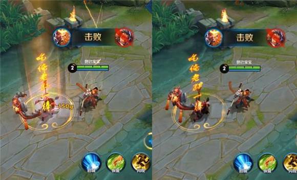 ������ҫ����ջ�����Ч��λ��_������ҫ�԰�����һ��������Ч��÷���