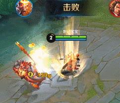 ������ҫ�����ר��������Ч�����_������ҫ�����ר��������Чͼ�Ľ���