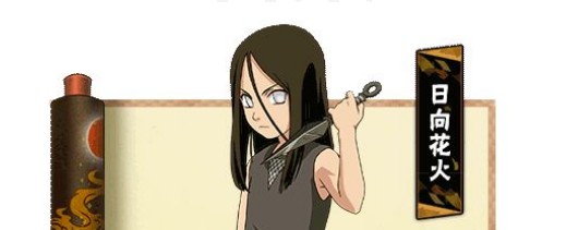 ��Ӱ�������θ��״��������úÿ��Ŵ�_��Ӱ�������θ��״��������úÿ������ĸ�����