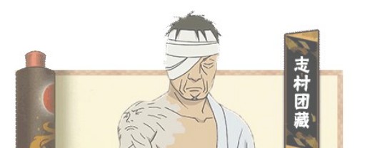 ��Ӱ������������������µķ�����_��Ӱ������������������µķ������ĸ�����