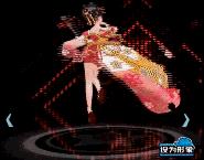 ������ѧ԰���ֹ�Ƥ����԰������ȡ��ʽ