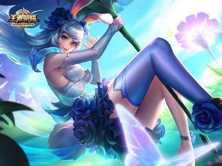 ������ҫ���������ο�������Ƥ��_������ҫ�����������������Ƥ������