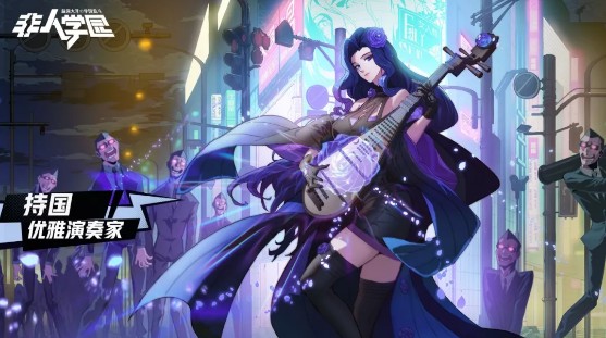 ����ѧ԰�ֹ��������һ��_����ѧ԰�ֹ����������