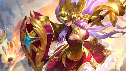 ������ҫ��ϲ�����ο�������Ƥ��_������ҫ��ϲ�������ս��Ů��Ƥ������