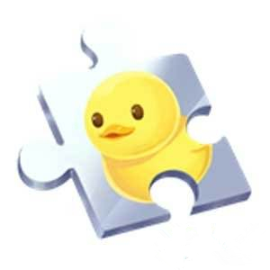 QQ�ɳ����δ��Ѽ��Ƭ��÷���һ��_QQ�ɳ����δ��Ѽ��Ƭ����λ��