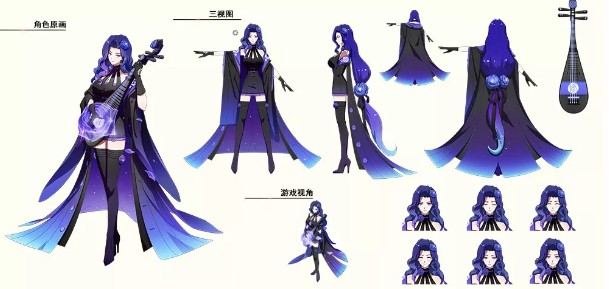 ������ѧ԰���ֹ�����������