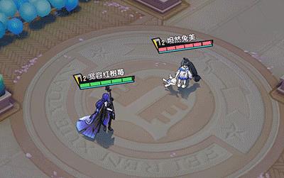 ������ѧ԰���ֹ�����������