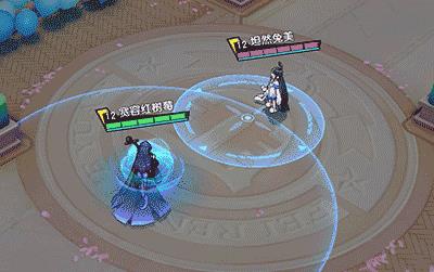 ������ѧ԰���ֹ�����������