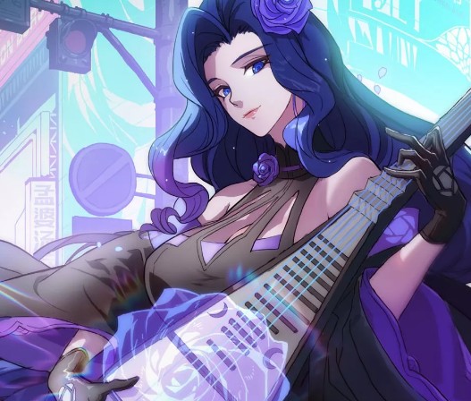 ����ѧ԰�ֹ���װ����_����ѧ԰�ֹ���γ�װ