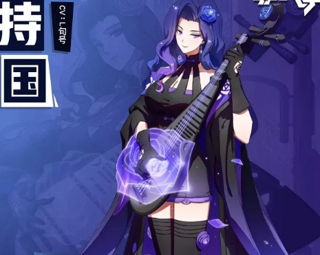 ����ѧ԰�ֹ�����ʱ�����_����ѧ԰�ֹ�ʲôʱ������