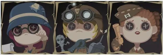 �����˸�Ϳѻ���缸��_�����˸�Ϳѻ�����������