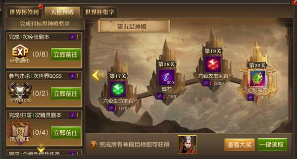 ��ʹ��Ԫ������ʹ��ȡ��ʽ_��ʹ��Ԫ������ʹ��λ��