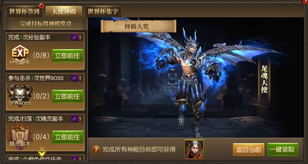 ����ʹ��Ԫ��������ʹ��ȡ��ʽ