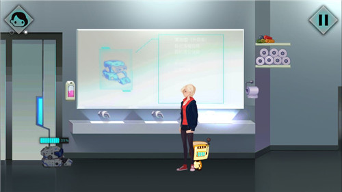 ����ķ�������������ô��