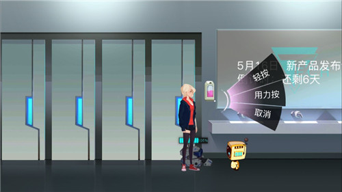 ����ķ�������������ô��