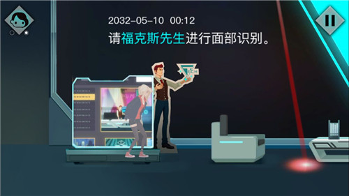 ����ķ�������������ô��