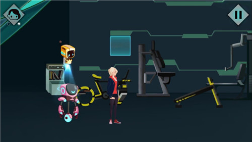 ����ķ�������������ô��