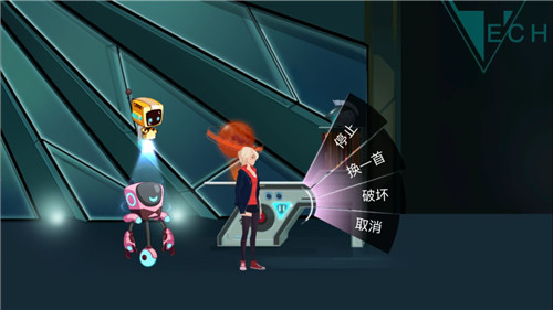 ����ķ�������������ô��