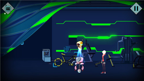 ����ķ�������������ô��