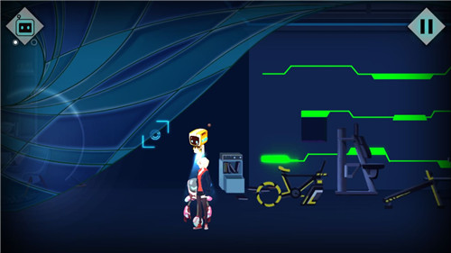 ����ķ�������������ô��