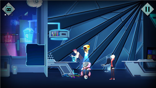 ����ķ�������������ô��