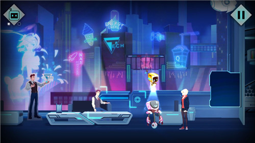 ��ķ�����������ι�_��ķ���������ͼ��ͨ�ع���