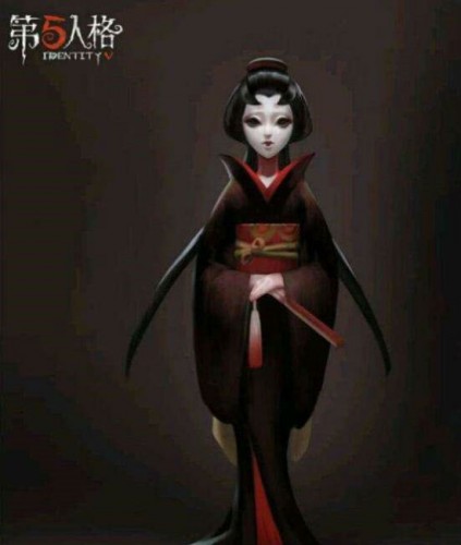 �����˸������봽��ú��Ƥ��_�����˸���봽���Ƥ����ȡ��ʽ����