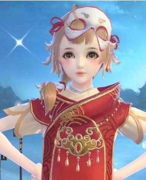 ������������������������һ��_�����������������������