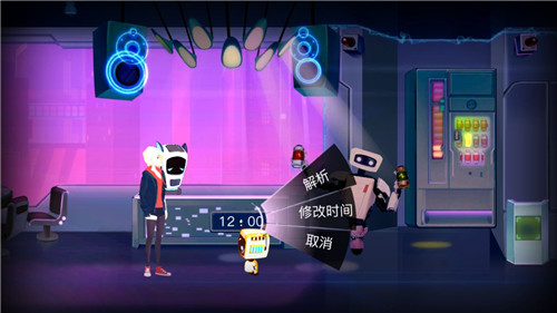 ��ķ����ڶ�����ι�_��ķ����ڶ���ͼ��ͨ�ع���