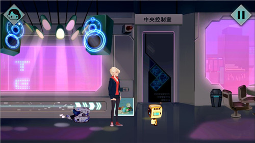 ����ķ������ڶ�����ô��